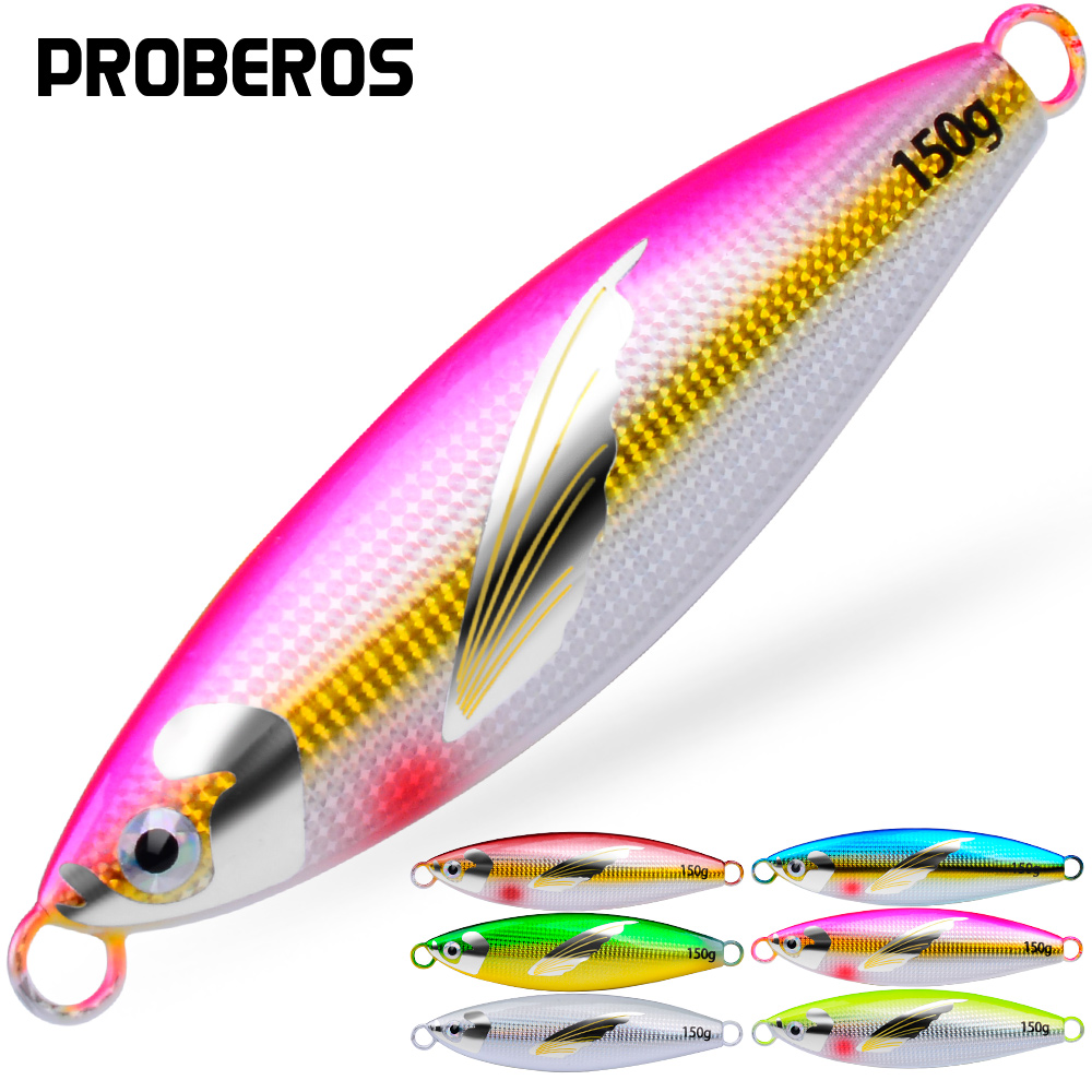 Fishing Lure Buzzbait - Señuelo de Pesca en Agua Salada