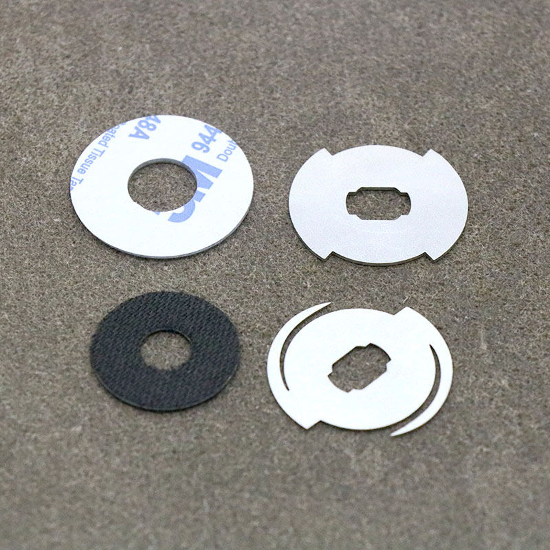 Carrete Baitcast para Abu Garc - Abu Garcia Reel Revo reseña y precio